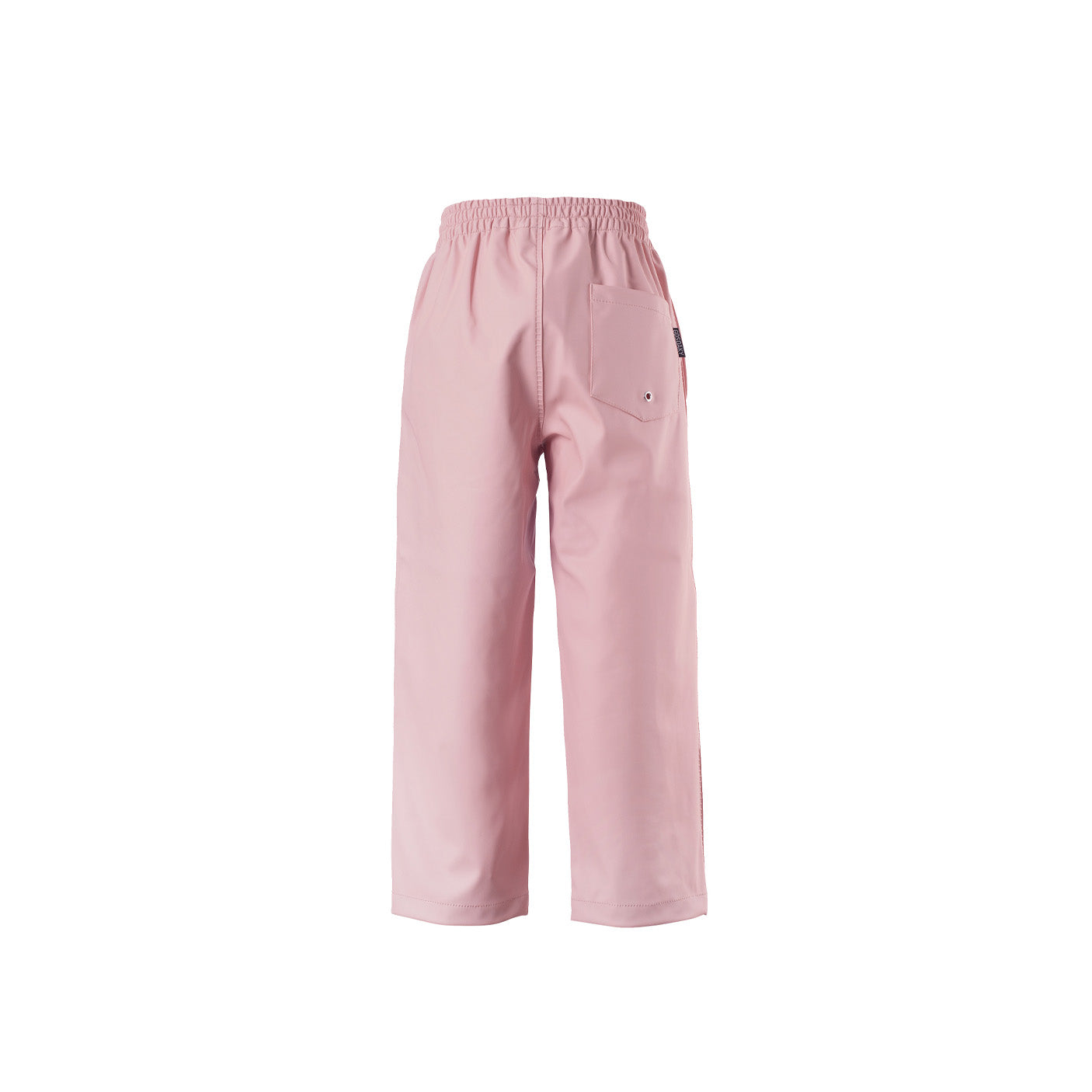 HIDDEN DRAGON | evening pink