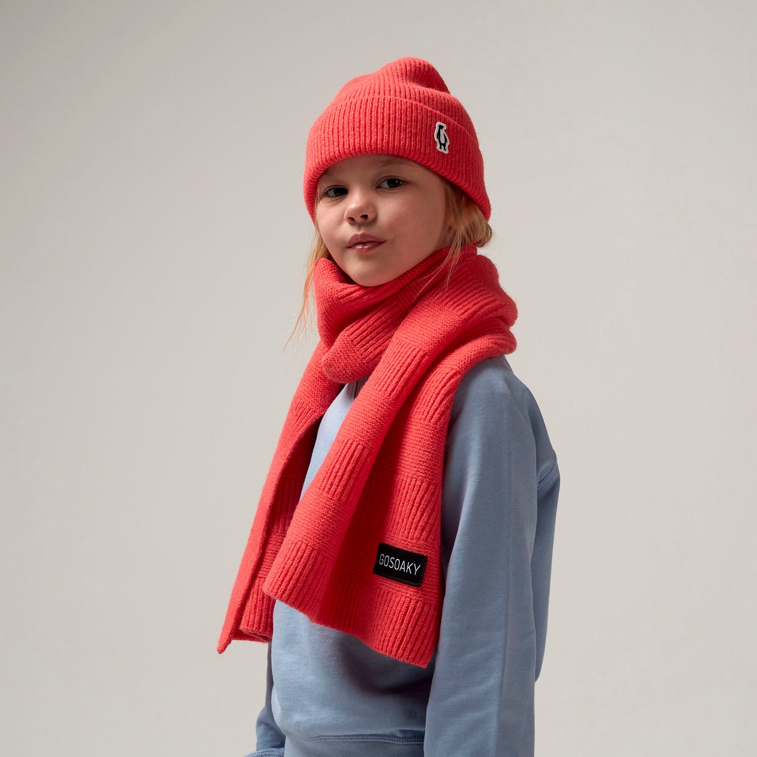 AUTUMN / WINTER 2025