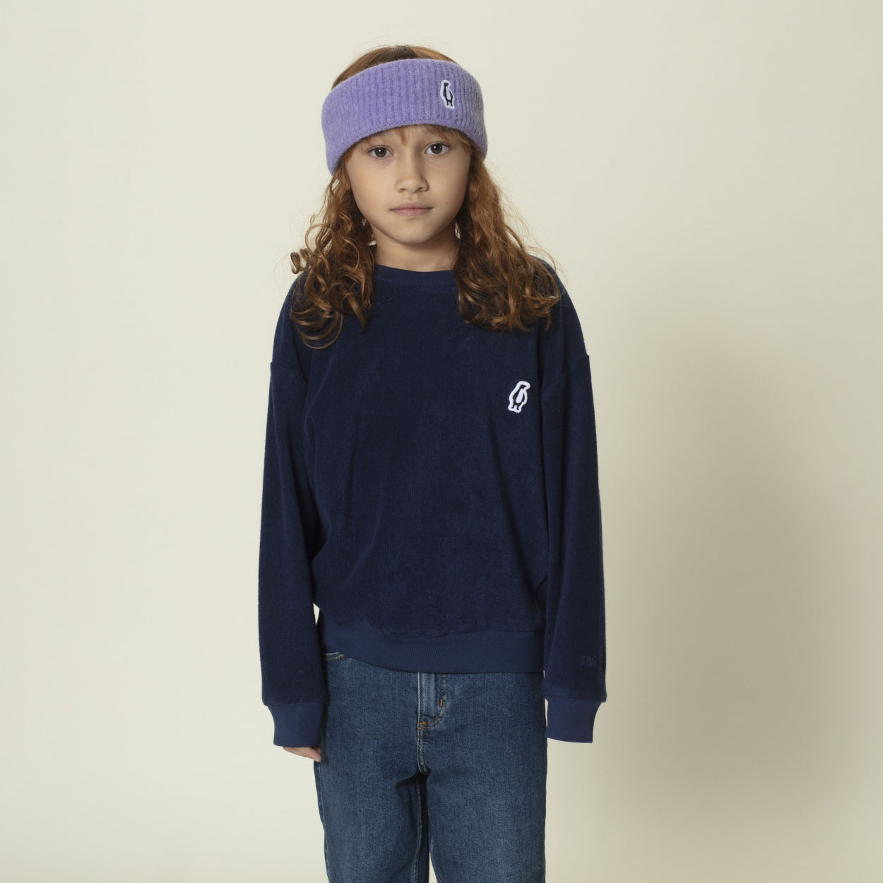 BABY DRAGON | LAVENDER limited time offer sale, GOSOAKY 2023.