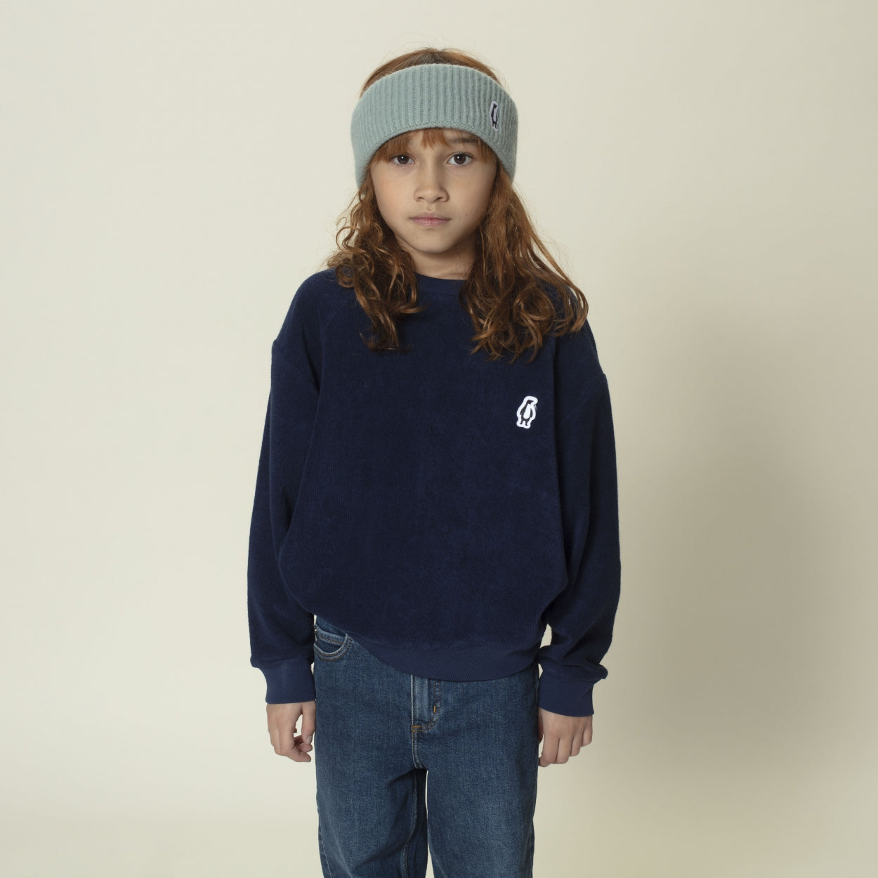 BABY DRAGON | SOFT TEAL limited time offer sale, GOSOAKY 2023.
