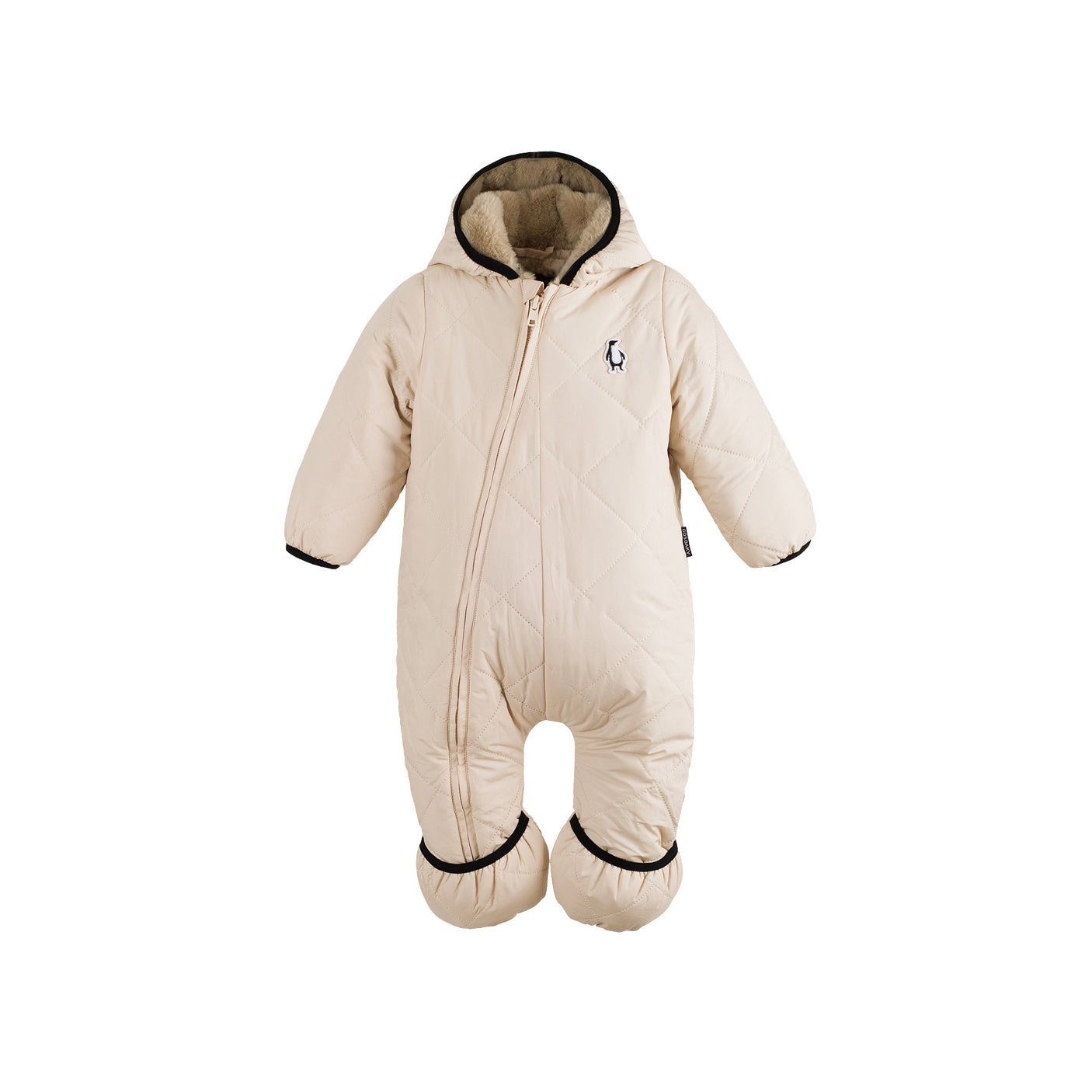 BABY SPARROW | BLEACHED SAND BEIGE limited time offer sale, GOSOAKY 2023.