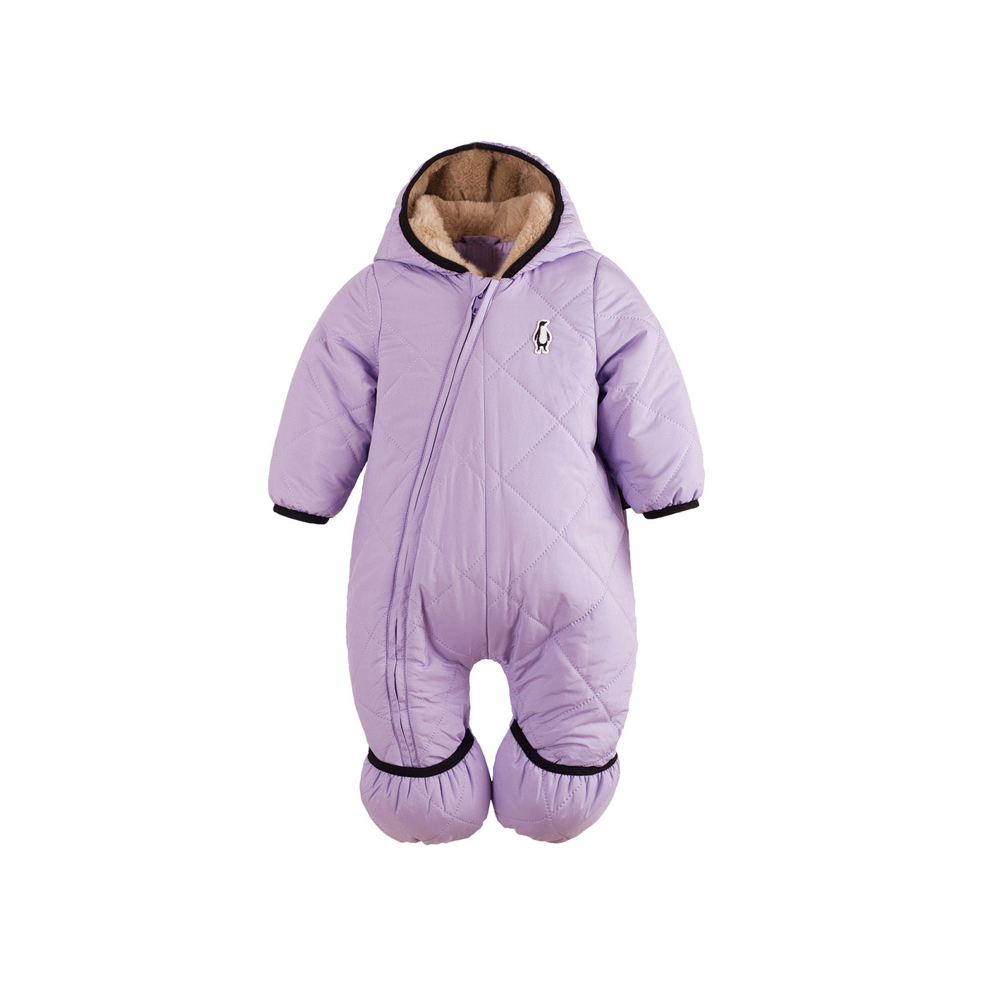 BABY SPARROW | PURPLE ROSE limited time offer sale, GOSOAKY 2023.