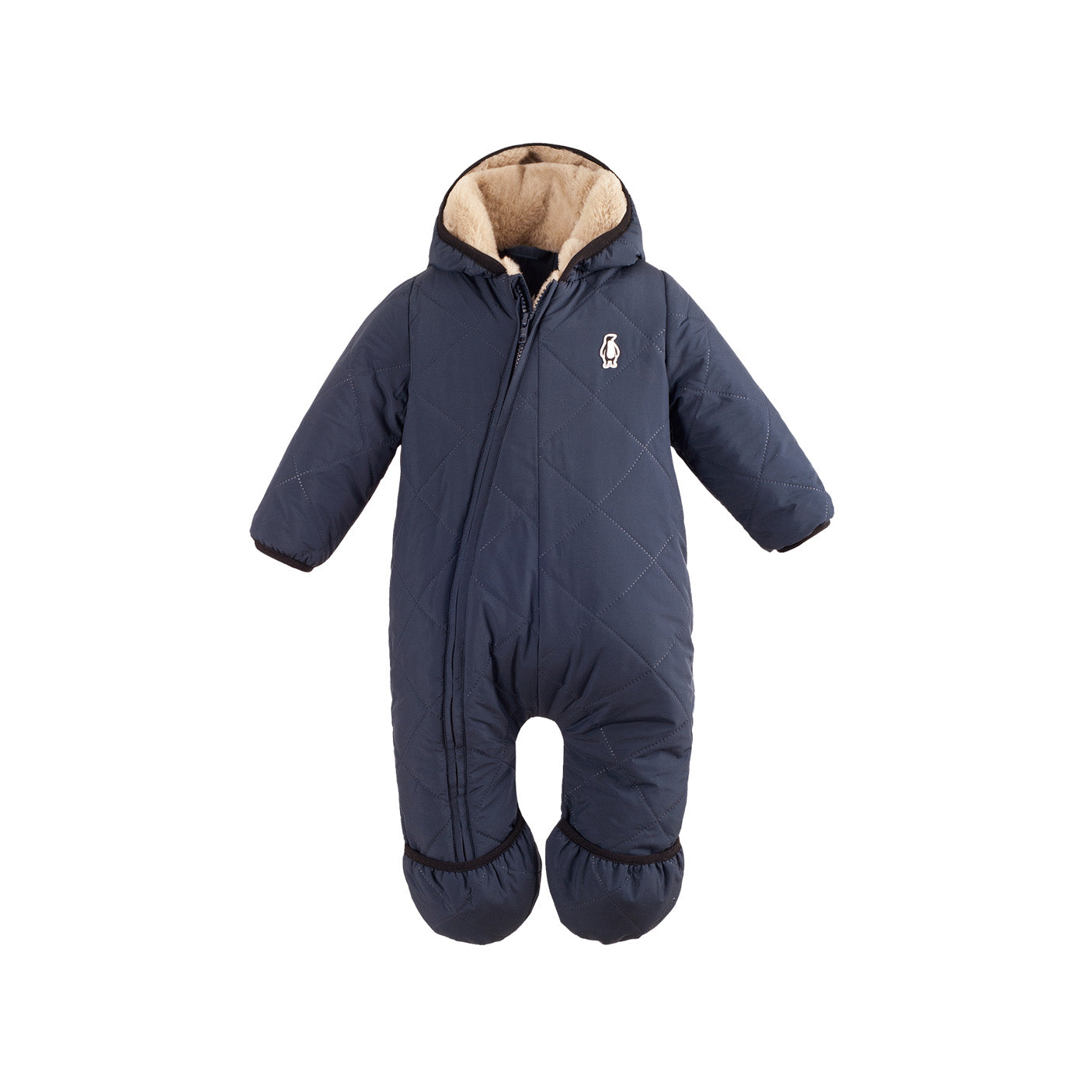 BABY SPARROW | TRUE BLUE limited time offer sale, GOSOAKY 2023.