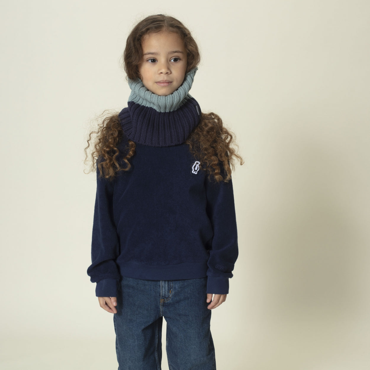 BEE REAL | THUNDER GREEN / STRONG BLUE limited time offer sale, GOSOAKY 2023.