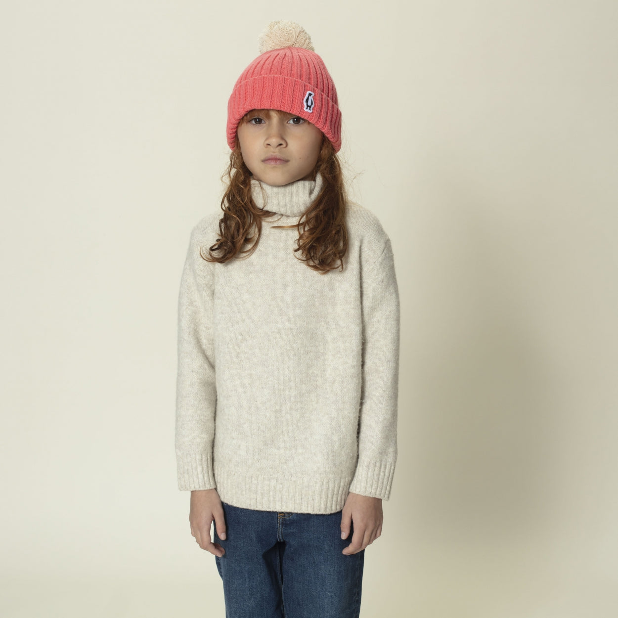 BIG BEE | FRESH PINK limited time offer sale, GOSOAKY 2023.