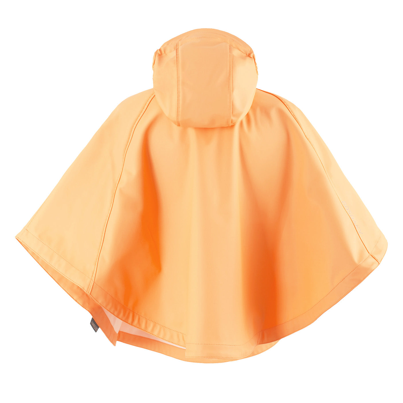 GOSOAKY-CROUCHING-TIGER-Product-Image-rainwear-raincoat-for-kids