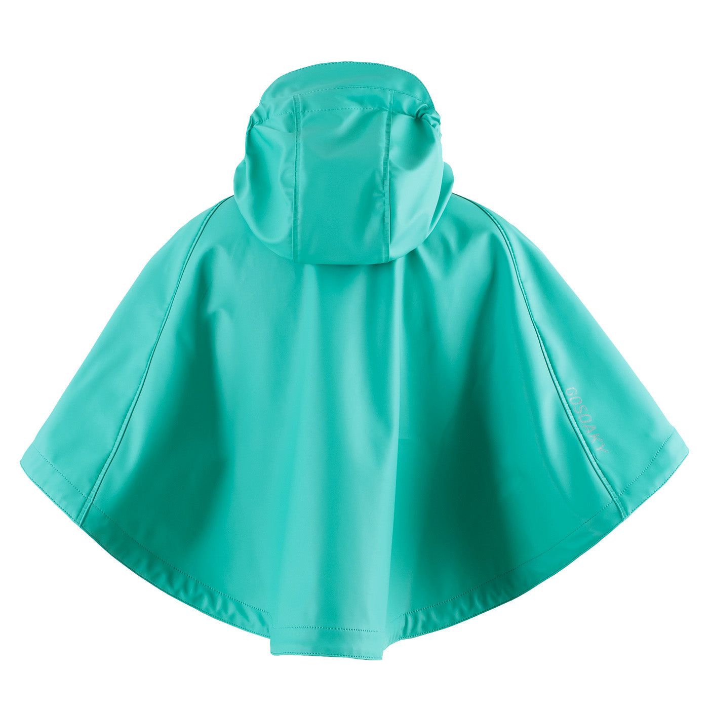 GOSOAKY-CROUCHING-TIGER-Product-Image-rainwear-raincoat-for-kids