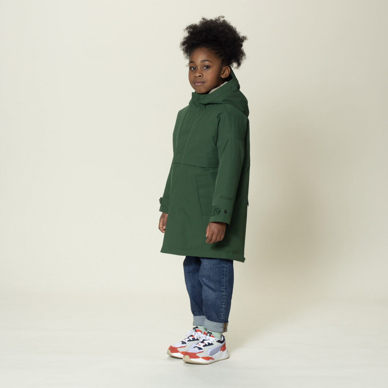 GOSOAKY-Product-image-GOSOAKY-Winter-Jacket-2