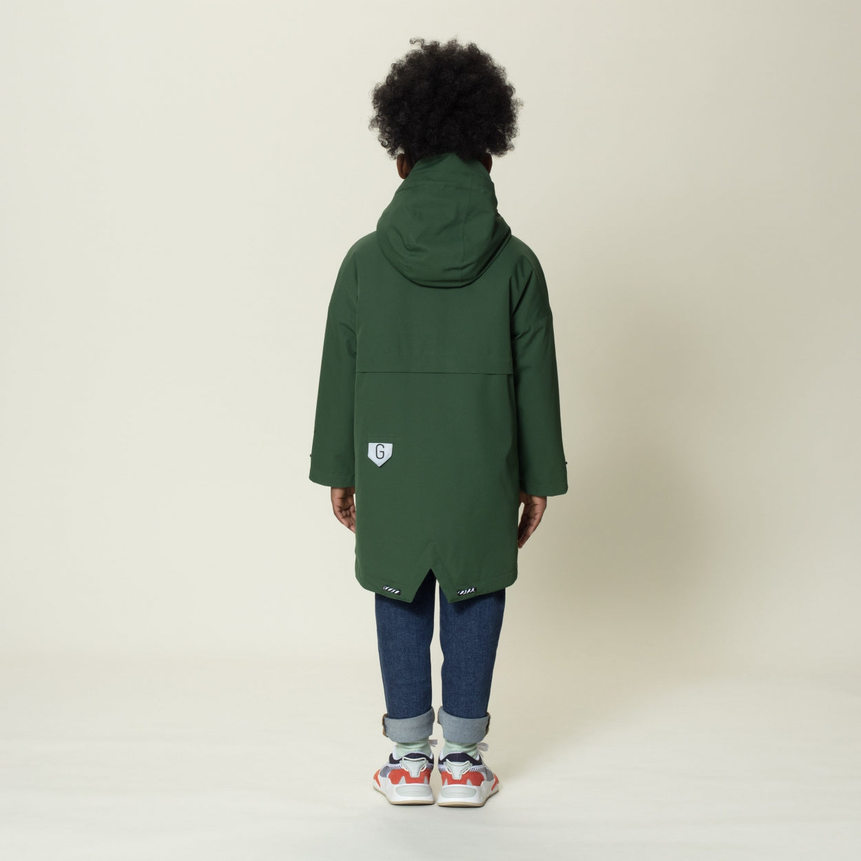 GOSOAKY-Desert-Fox-2023-2024-Outerwear-best-warm-jackets