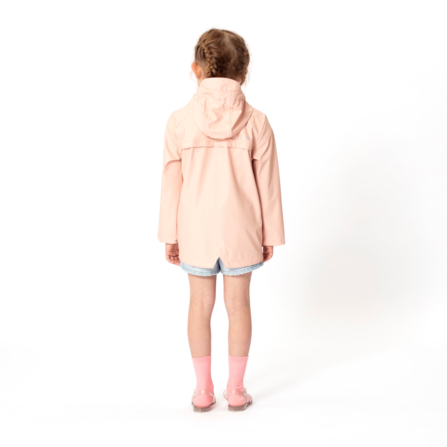 GOSOAKY-ELEPHANT-MAN-Product-Image-rainwear-raincoat-for-kids