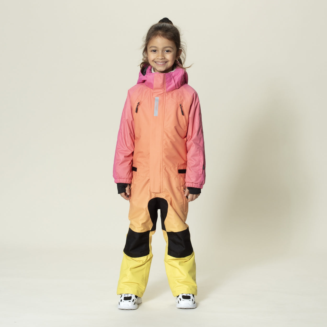PUSS IN BOOTS | GRADIENT limited time offer sale, GOSOAKY 2023.