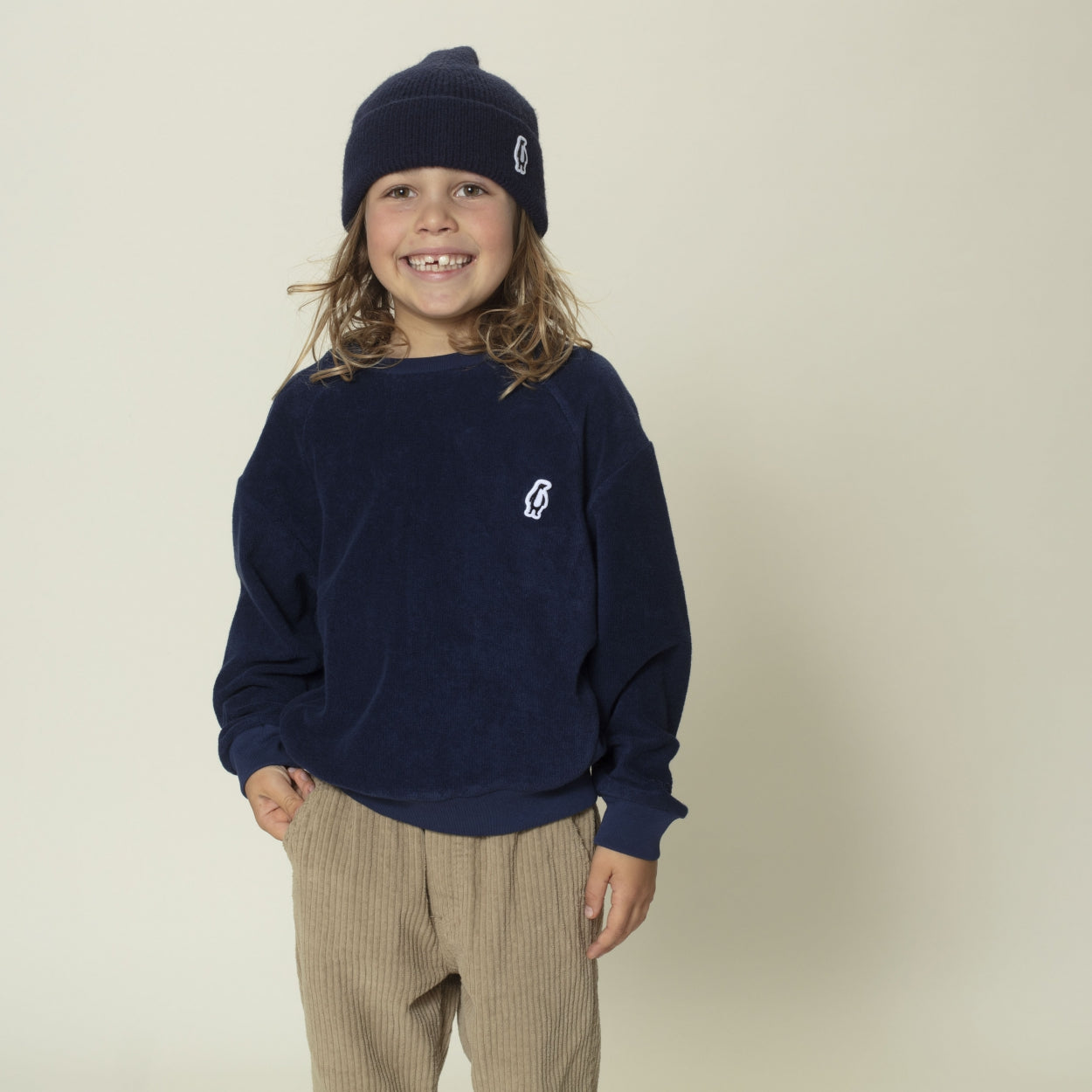 RED DRAGON | DEEP DARK BLUE limited time offer sale, GOSOAKY 2023.