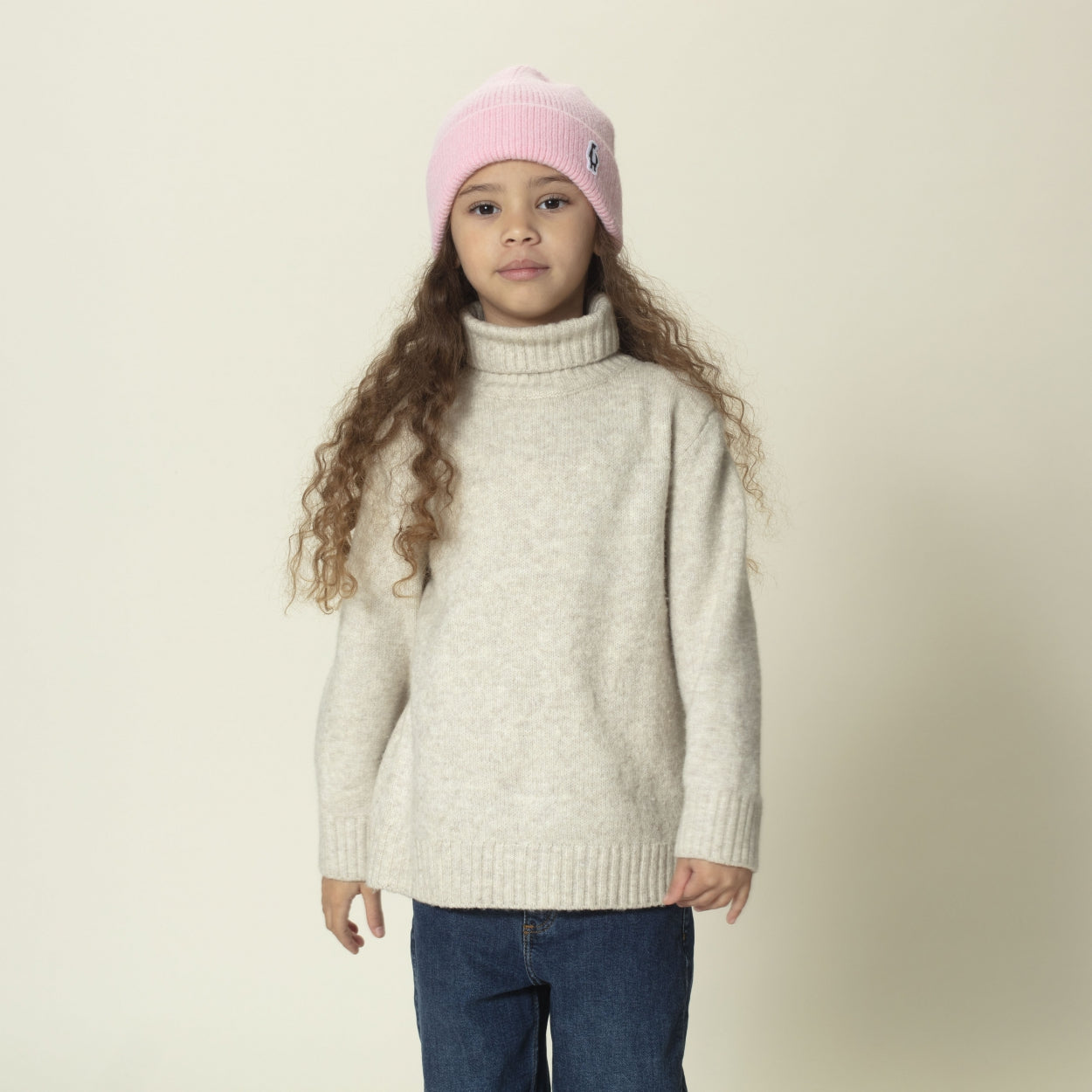 RED DRAGON | FRESH BLUSH PINK limited time offer sale, GOSOAKY 2023.