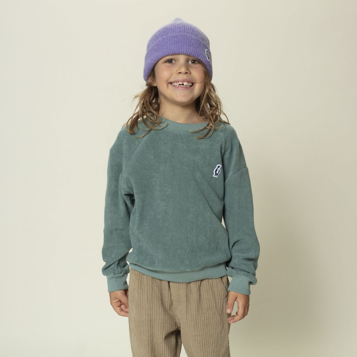 RED DRAGON | LAVENDER limited time offer sale, GOSOAKY 2023.
