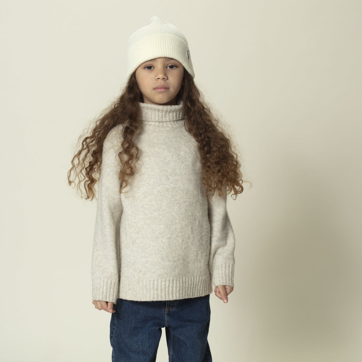 RED DRAGON | LINEN WHITE limited time offer sale, GOSOAKY 2023.