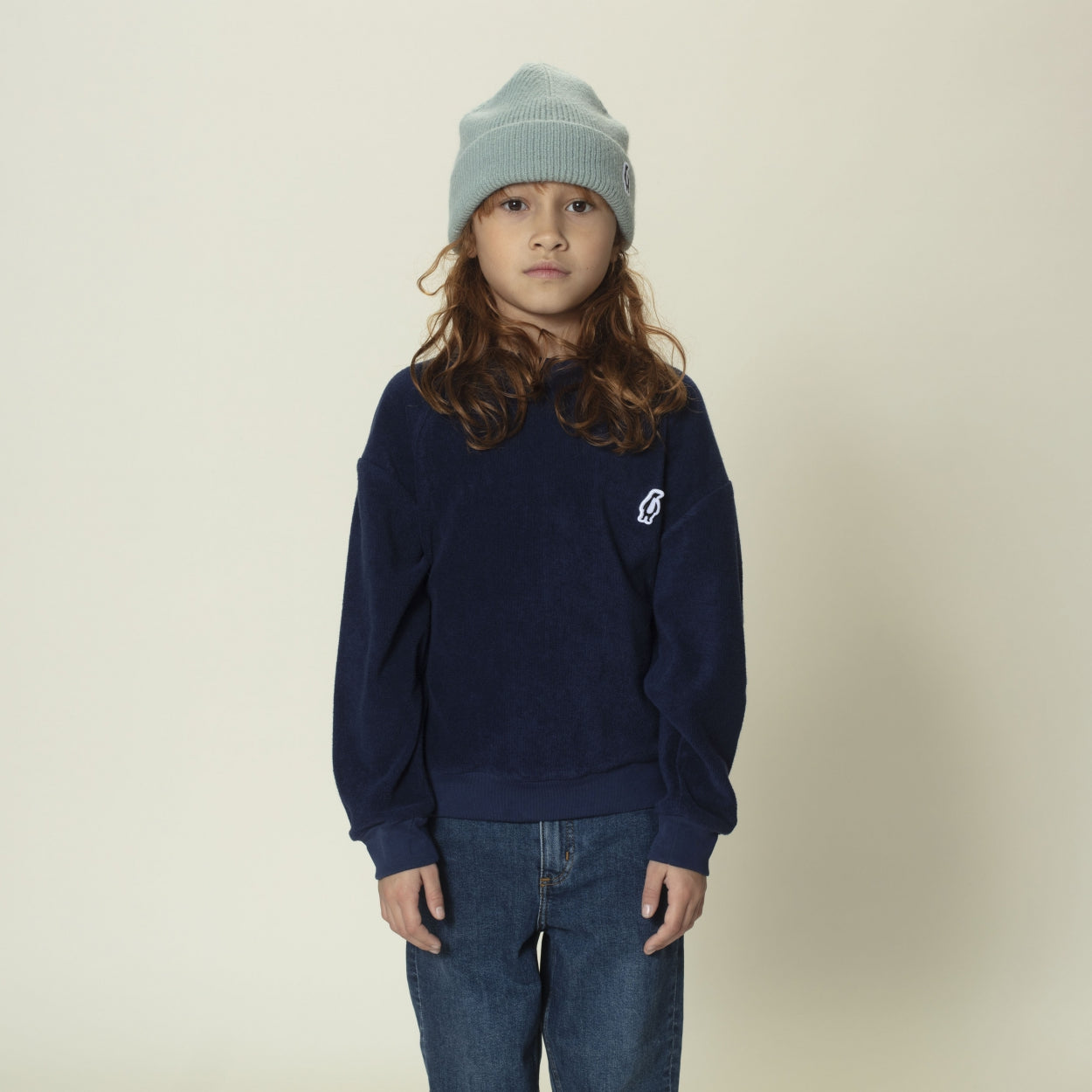 RED DRAGON | SOFT TEAL limited time offer sale, GOSOAKY 2023.