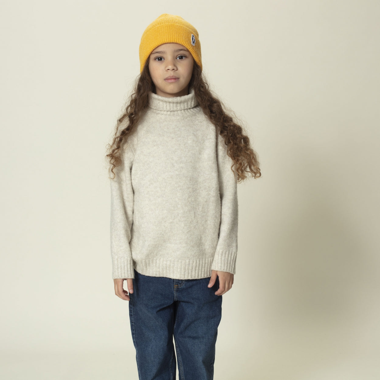 RED DRAGON | YELLOW ORANGE limited time offer sale, GOSOAKY 2023.