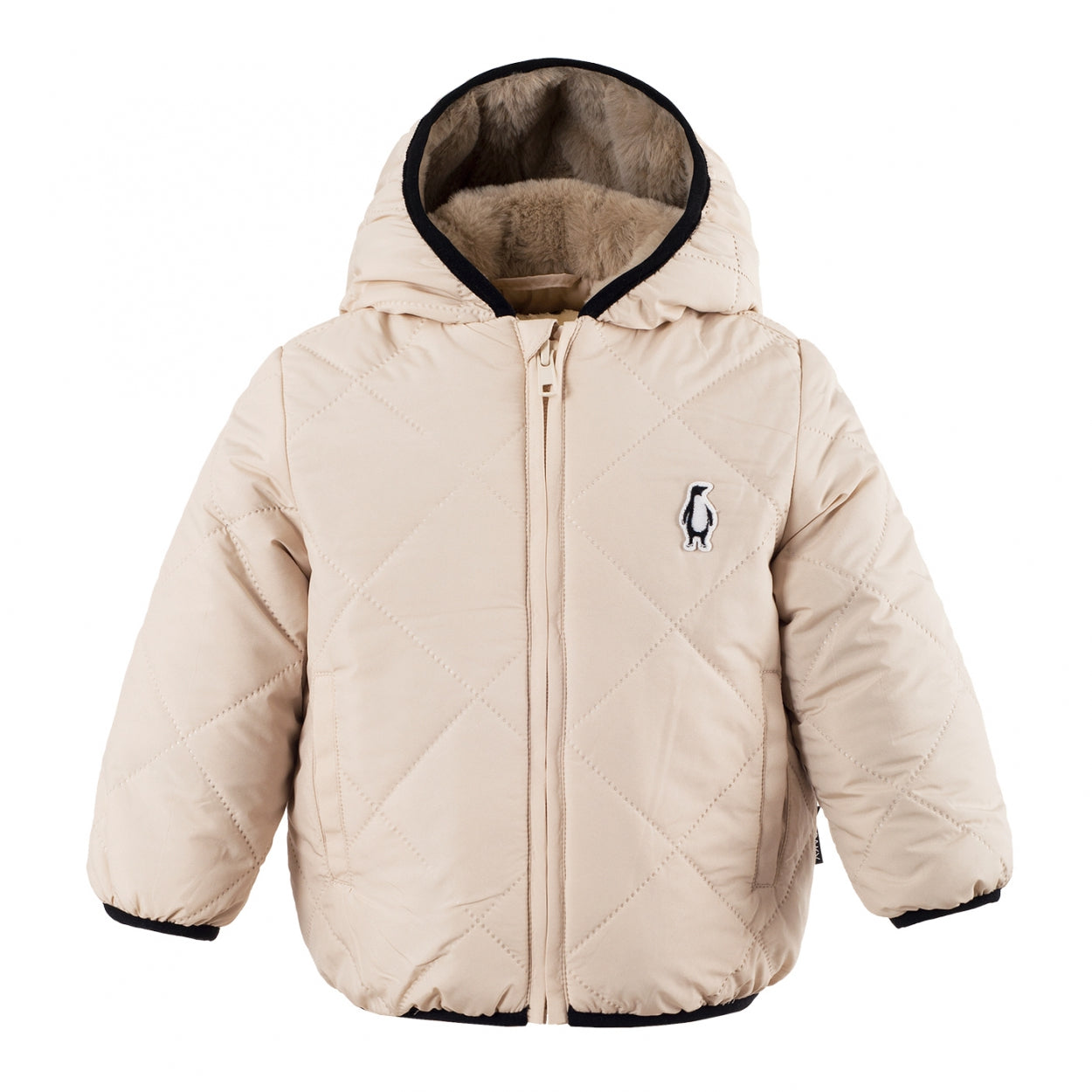 GOSOAKY-baby-shark-product-image-2023-2024-outerwear-GOSOAKY-winter-jacket