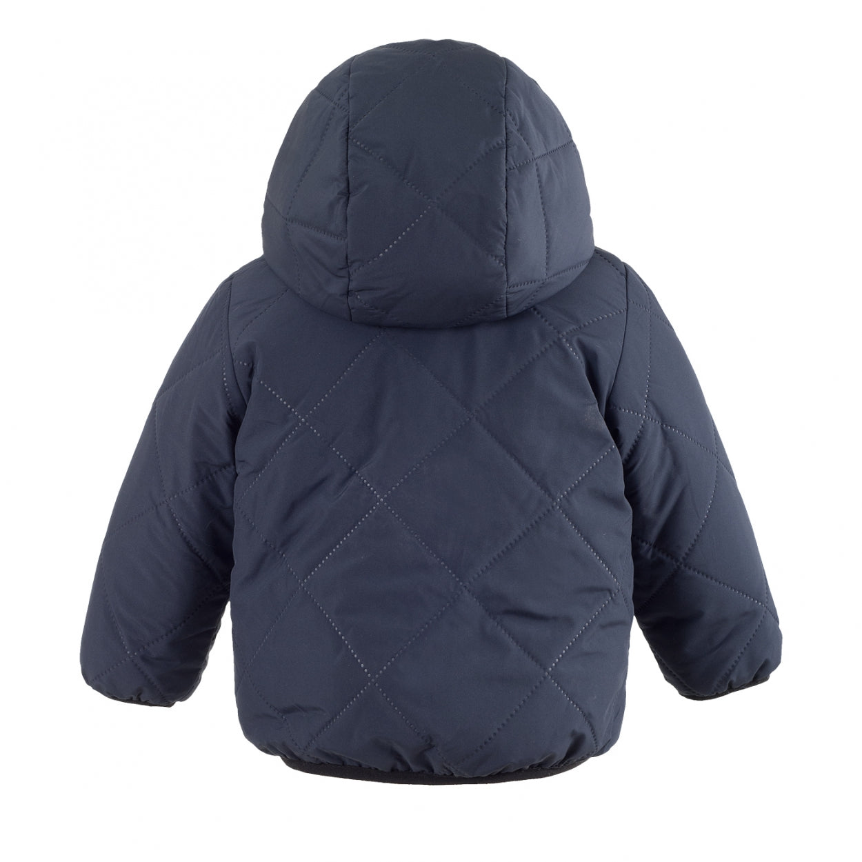 GOSOAKY-baby-shark-product-image-2023-2024-outerwear-kids-winter-coats