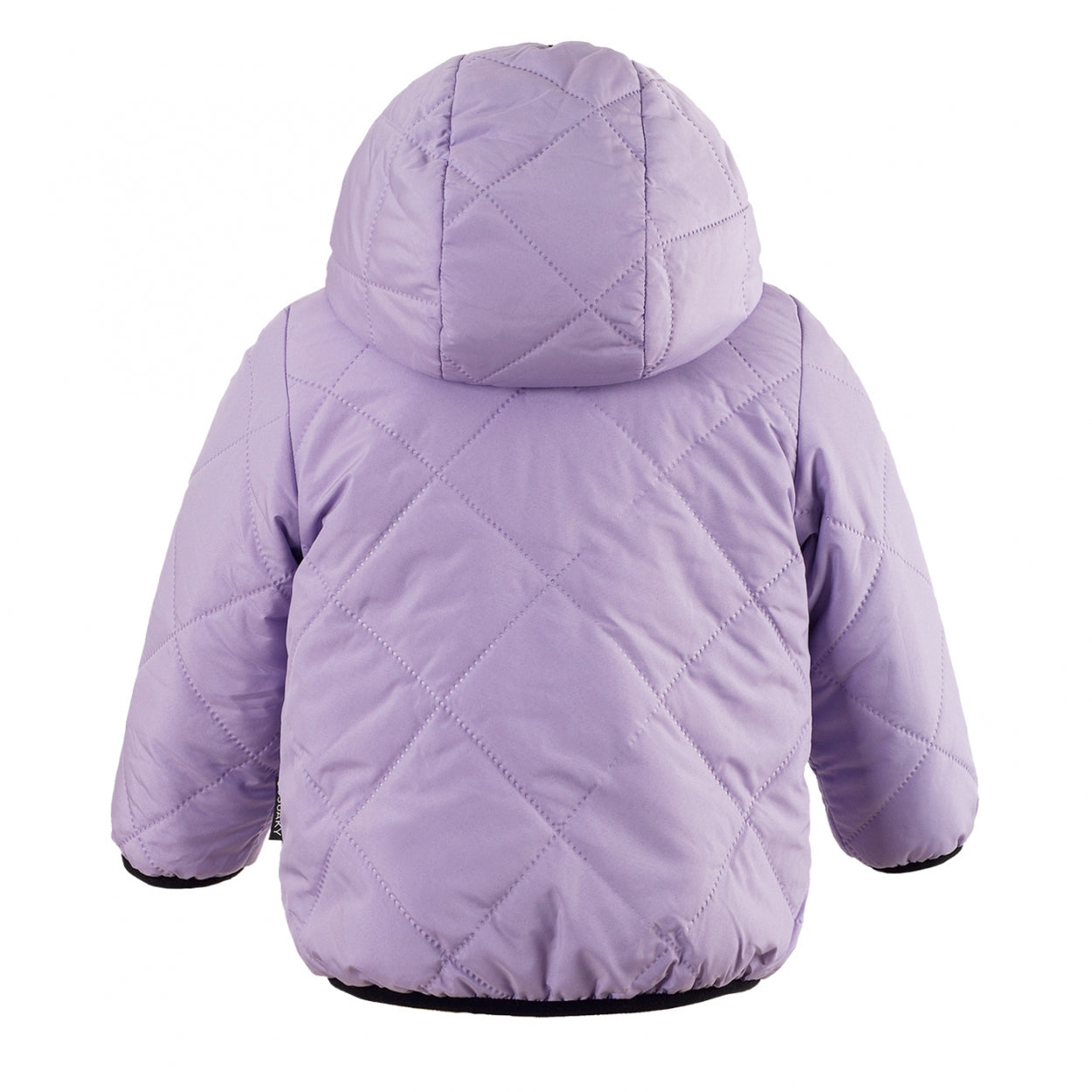 GOSOAKY-baby-shark-product-image-2023-2024-outerwear-kids-winter-coats