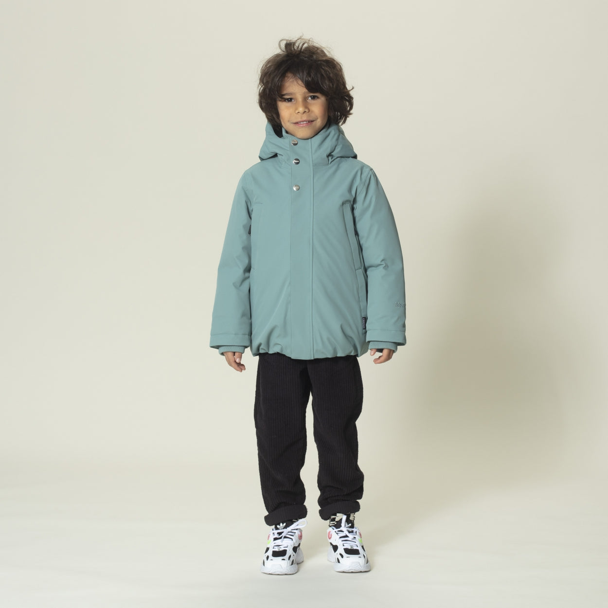 GOSOAKY-chipmunck-product-image-2023-2024-outerwear-GOSOAKY-winter-jacket
