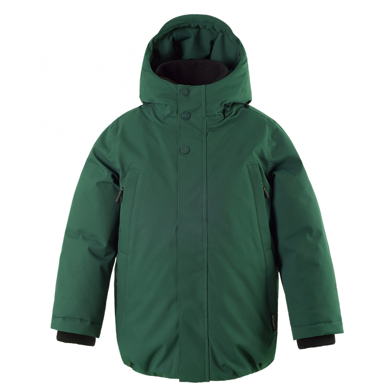 GOSOAKY-chipmunck-product-image-2023-2024-outerwear-GOSOAKY-winter-jacket
