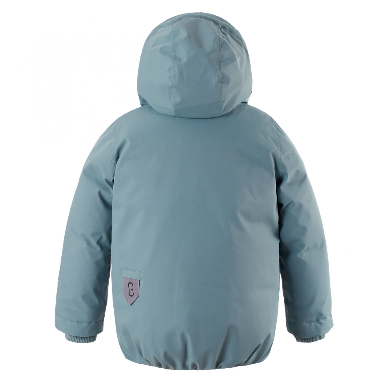 GOSOAKY-chipmunck-product-image-2023-2024-outerwear-kids-winter-coats