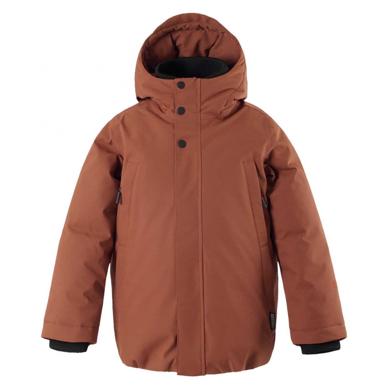 GOSOAKY-chipmunck-product-image-2023-2024-outerwear-kids-winter-coats