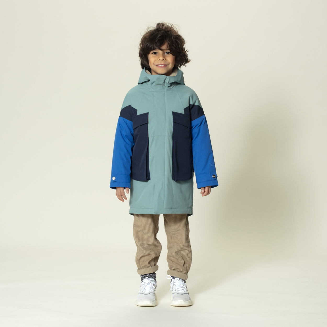 GOSOAKY-city-fox-2023-2024-outerwear-GOSOAKY-winter-jacket-1