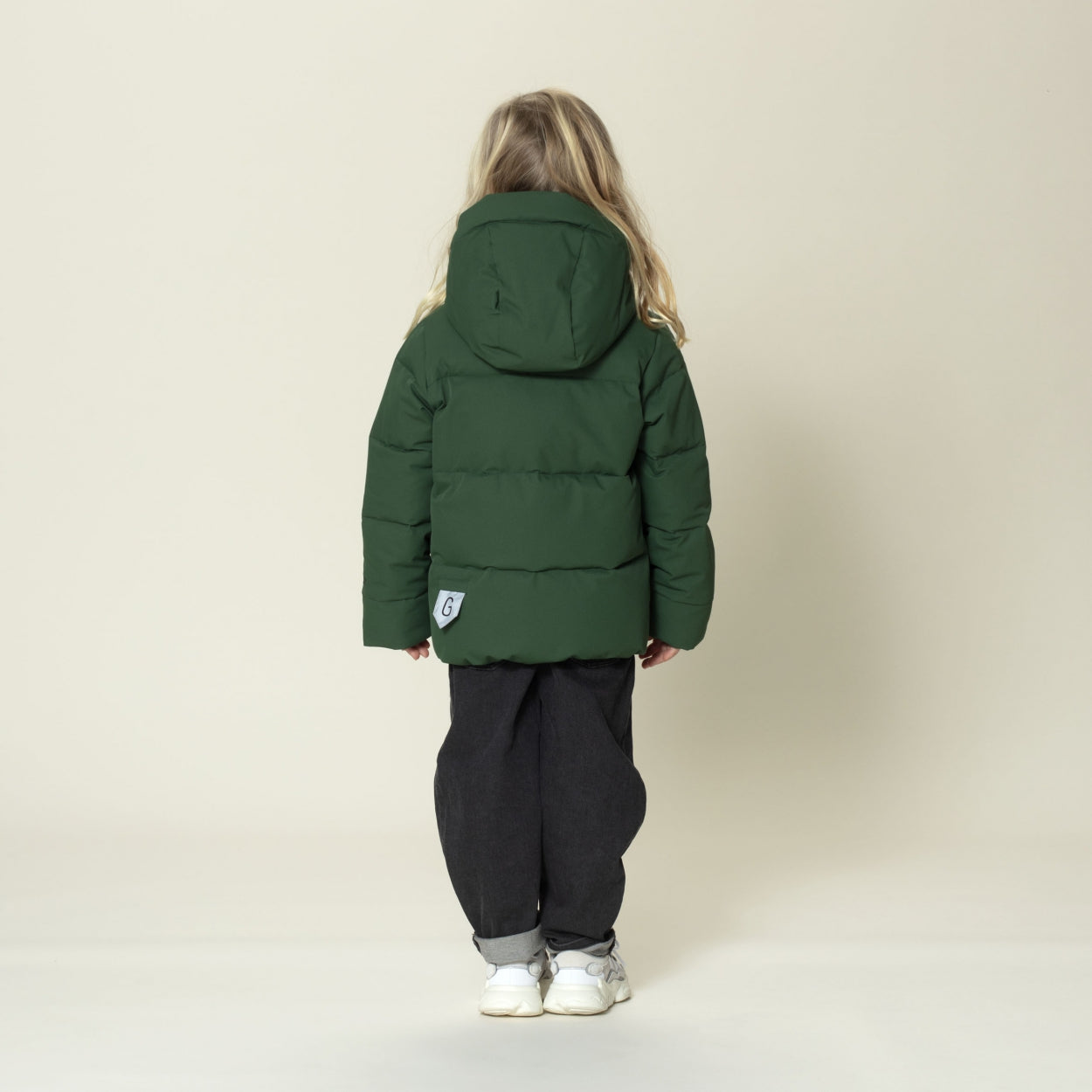 GOSOAKY-dragon eye-product-image-2023-2024-outerwear-GOSOAKY-winter-jacket