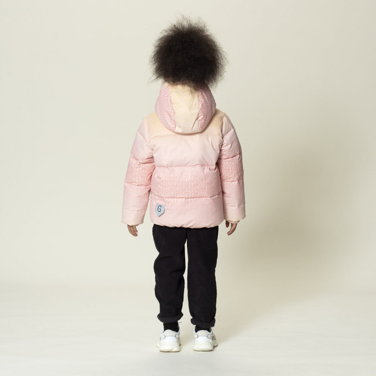 GOSOAKY-dragon eye-product-image-2023-2024-outerwear-best-warm-jacket-kids