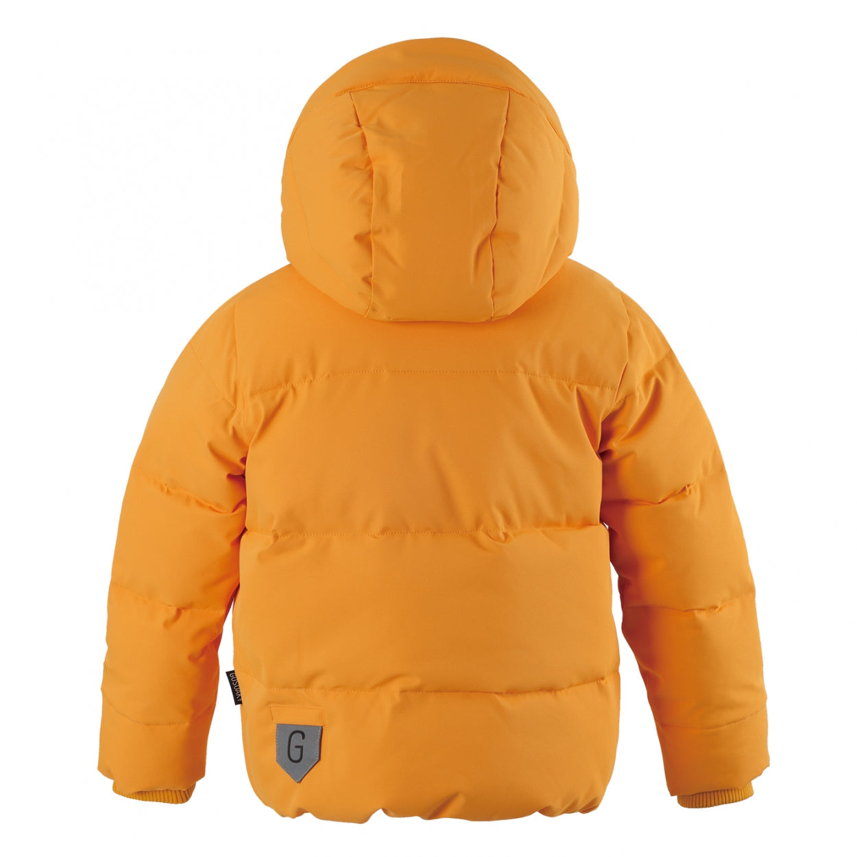 GOSOAKY-dragon eye-product-image-2023-2024-outerwear-best-warm-jackets-kids