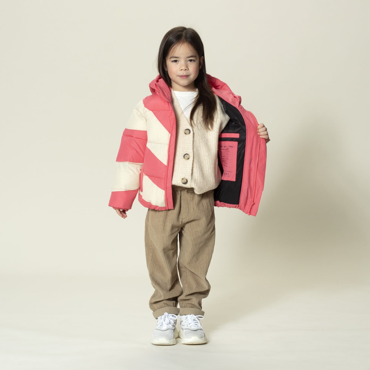 GOSOAKY-dragons-den-product-image-2023-2024-outerwear-GOSOAKY-winter-jacket