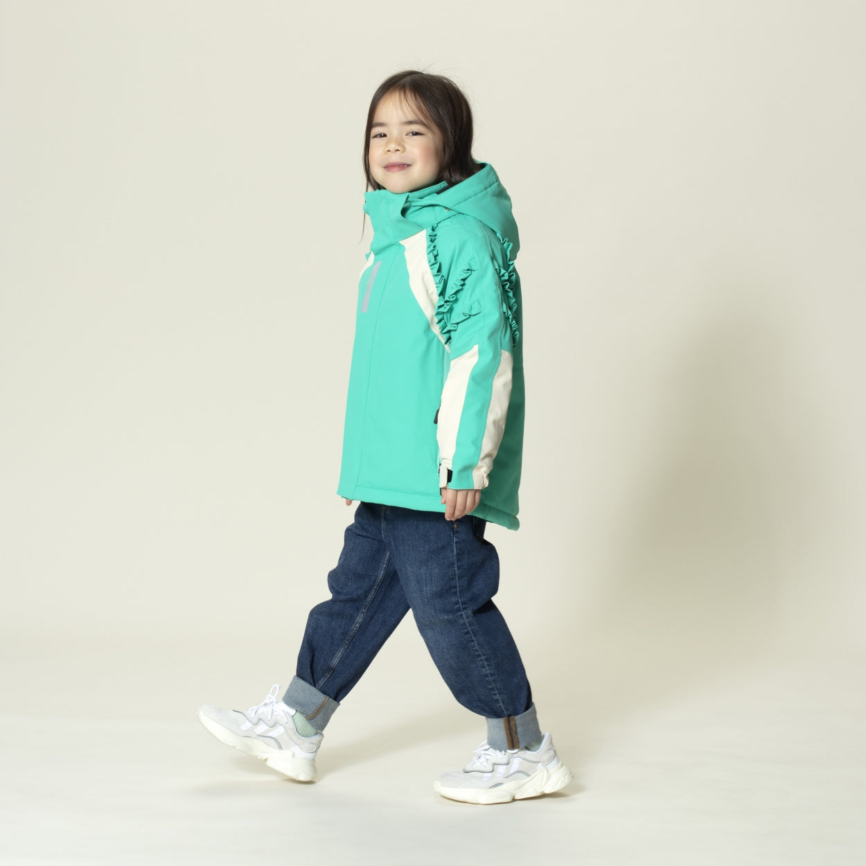 GOSOAKY-famous-dog-product-image-2023-2024-snow-wear-kids-coat