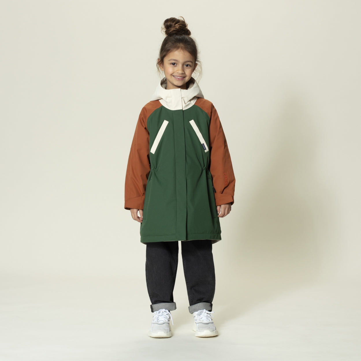 GOSOAKY-fast-camel-product-image-2023-2024-outerwear-GOSOAKY-winter-jacket