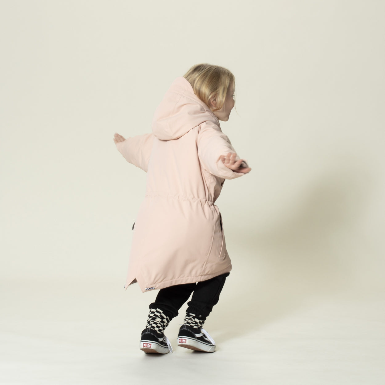 GOSOAKY-fast-camel-product-image-2023-2024-outerwear-kids-winter-coats
