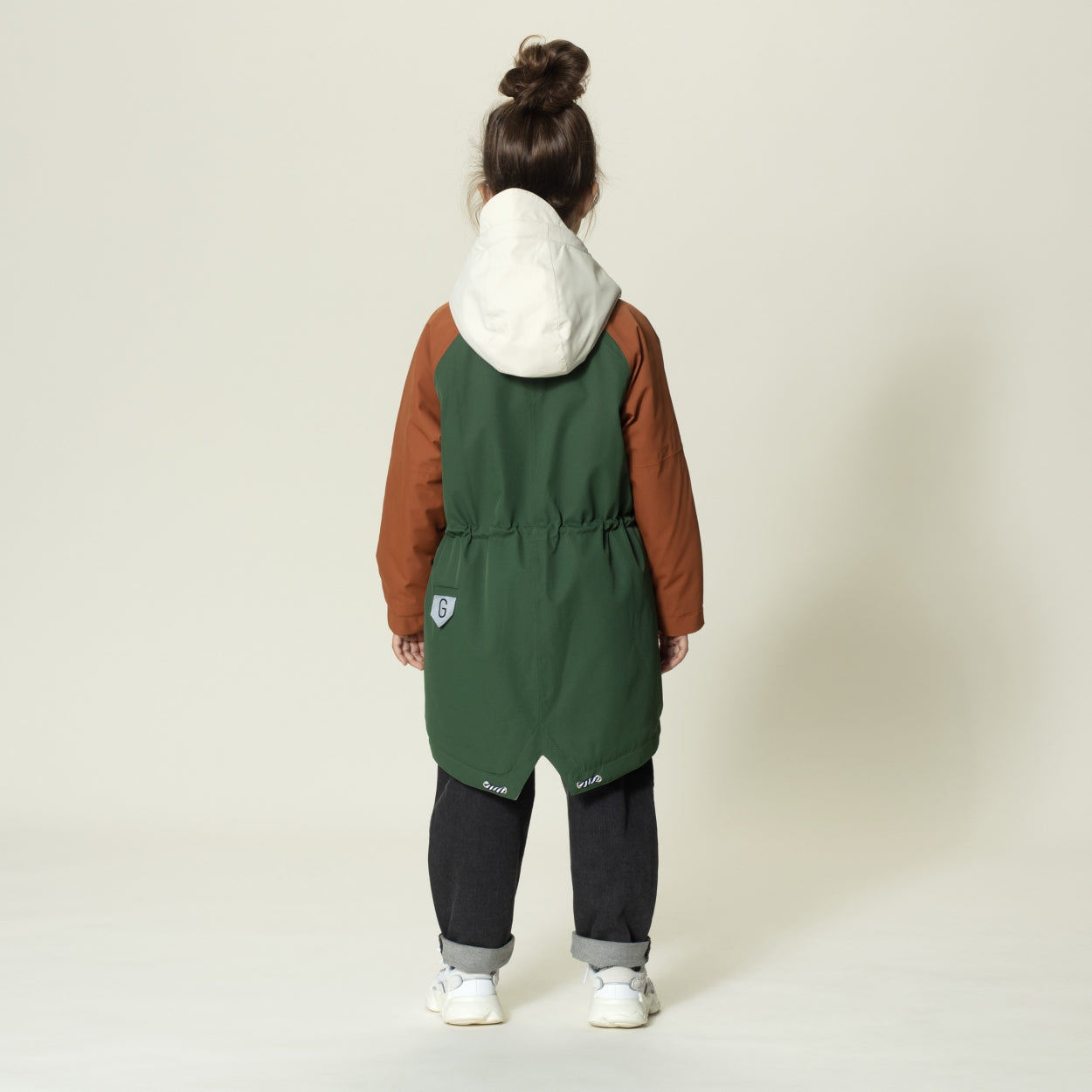 GOSOAKY-fast-camel-product-image-2023-2024-outerwear-GOSOAKY-winter-jacket