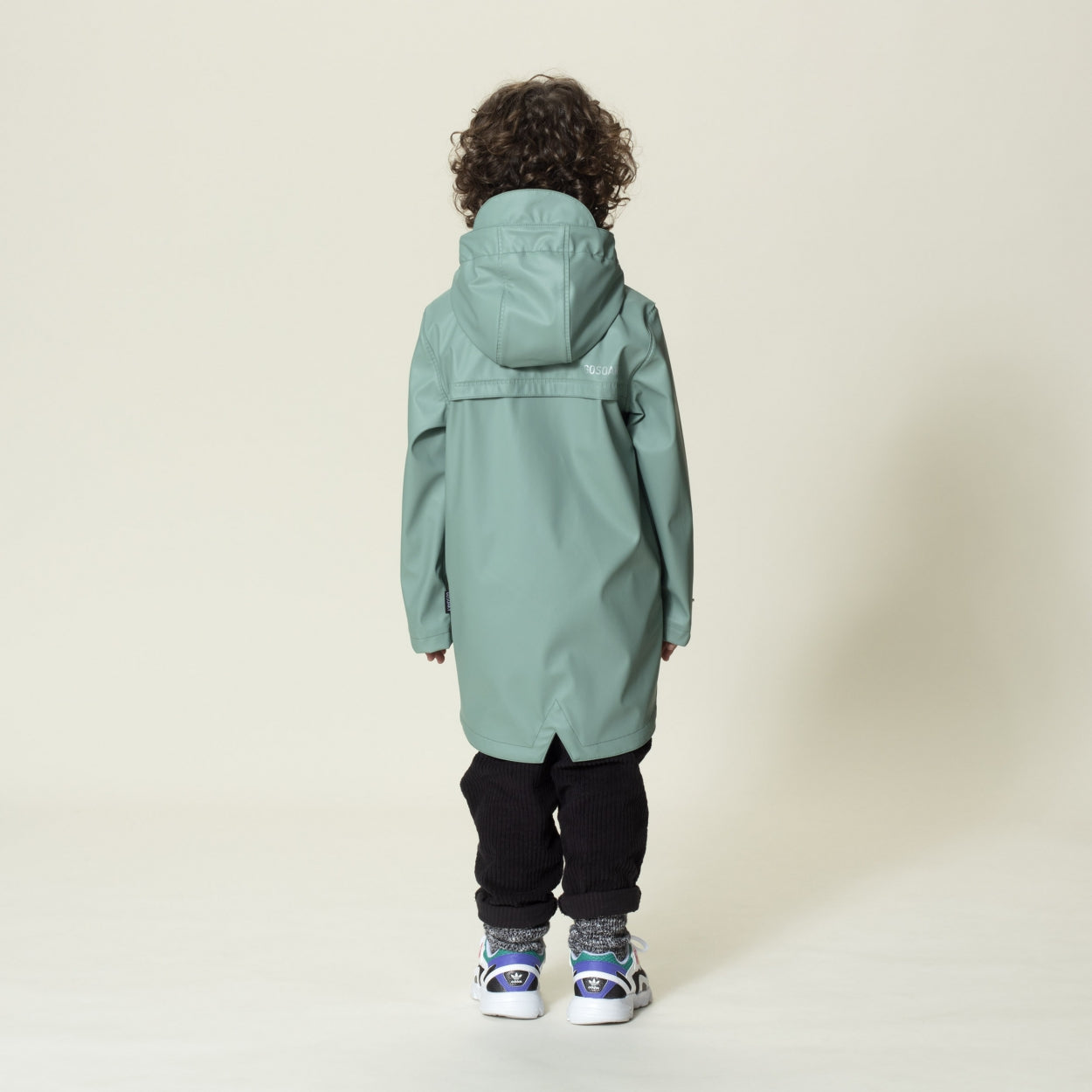 GOSOAKY-lazy-geese-product-image-2023-2024-rainwear-GOSOAKY-raincoat-for-kids