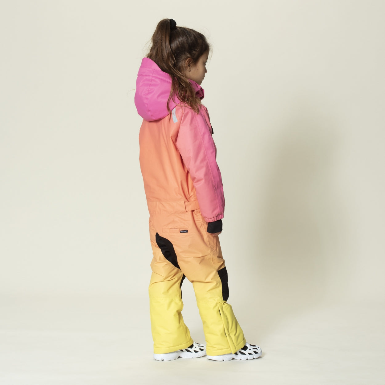 GOSOAKY-puss-in-boots-product-image-2023-2024-snow-wear-GOSOAKY-warm-jacket