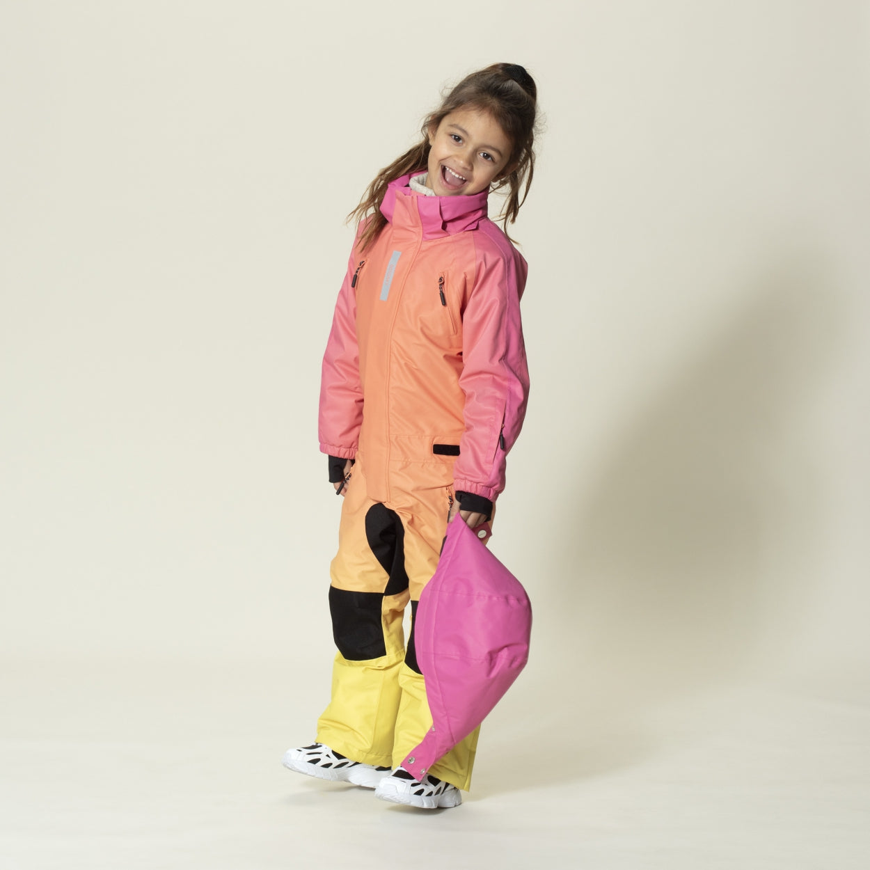 GOSOAKY-puss-in-boots-product-image-2023-2024-snow-wear-kids-coat