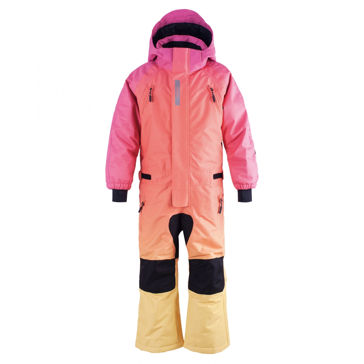 GOSOAKY-puss-in-boots-product-image-2023-2024-snow-wear-kids-coat