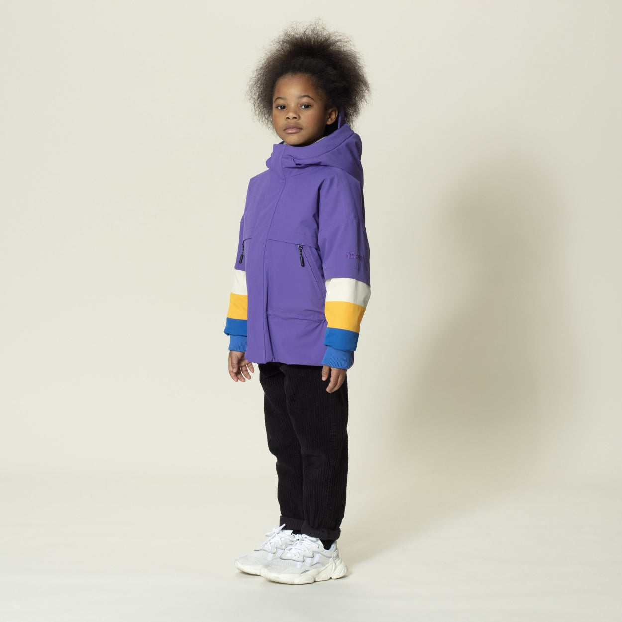 GOSOAKY-queen-bee-product-image-2023-2024-outerwear-GOSOAKY-winter-jacket