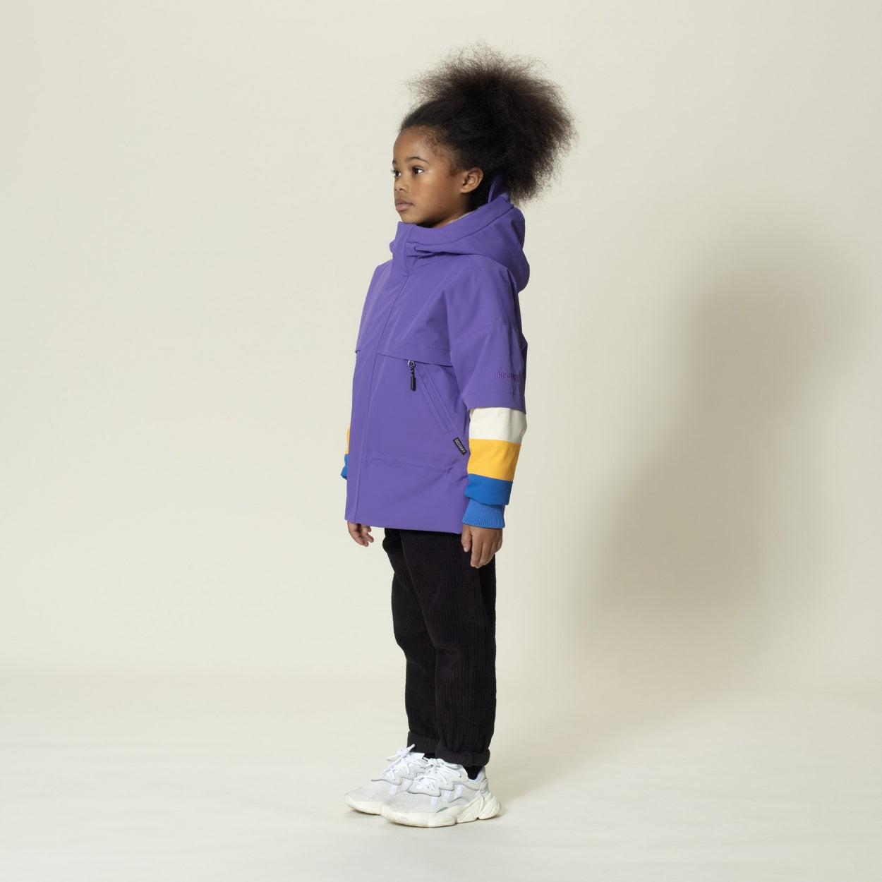 GOSOAKY-queen-bee-product-image-2023-2024-outerwear-kids-winter-coats