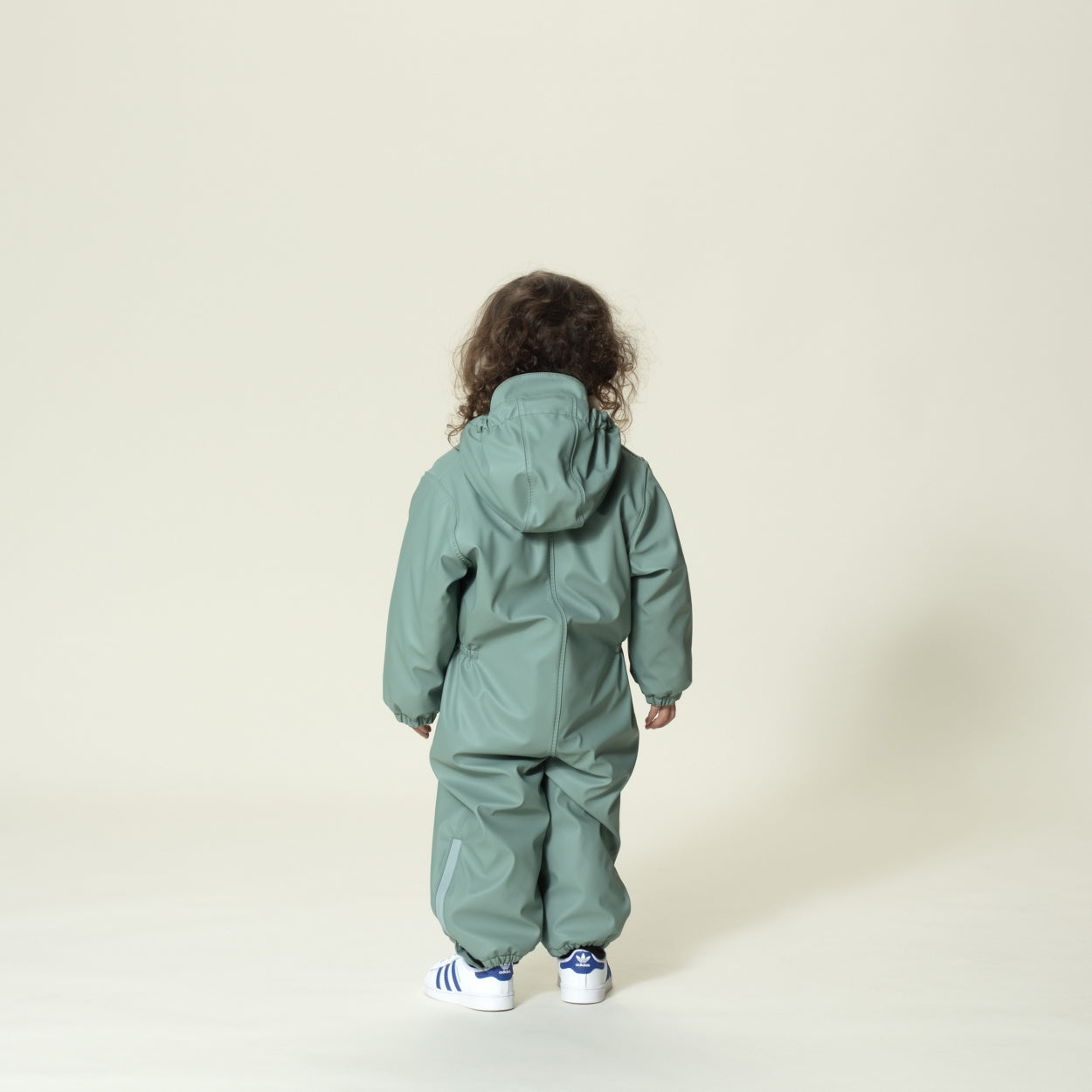 GOSOAKY-roger-rabbit-product-image-2023-2024-rainwear-GOSOAKY-raincoat