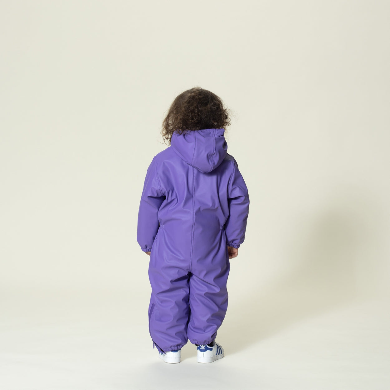 GOSOAKY-roger-rabbit-product-image-2023-2024-rainwear-GOSOAKY-raincoat-for-kids