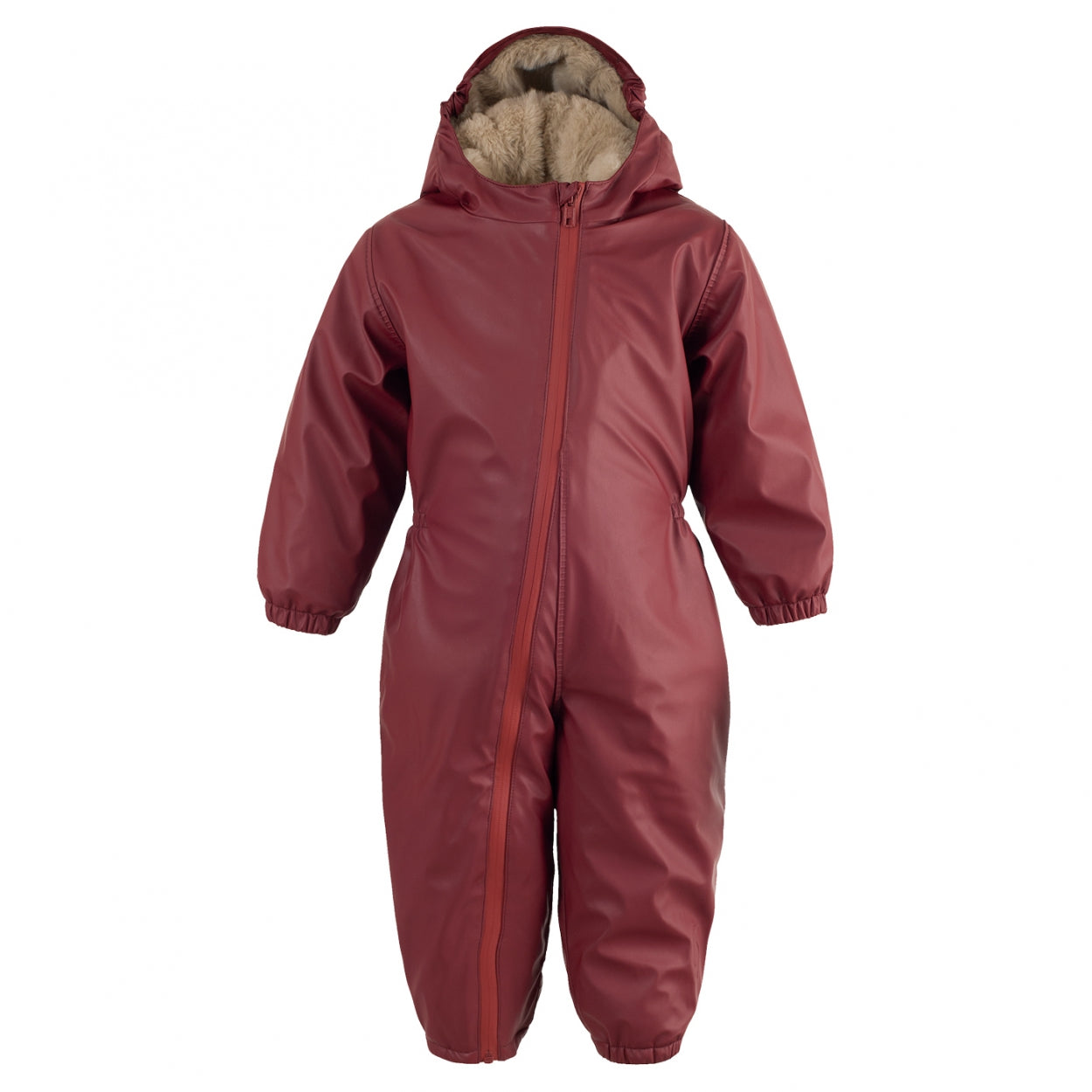 GOSOAKY-roger-rabbit-product-image-2023-2024-rainwear-GOSOAKY-raincoat-for-kids