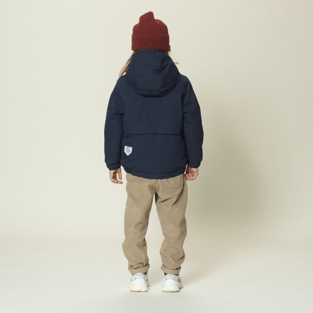 GOSOAKY-smooth-lion-product-image-2023-2024-outerwear-GOSOAKY-winter-jacket