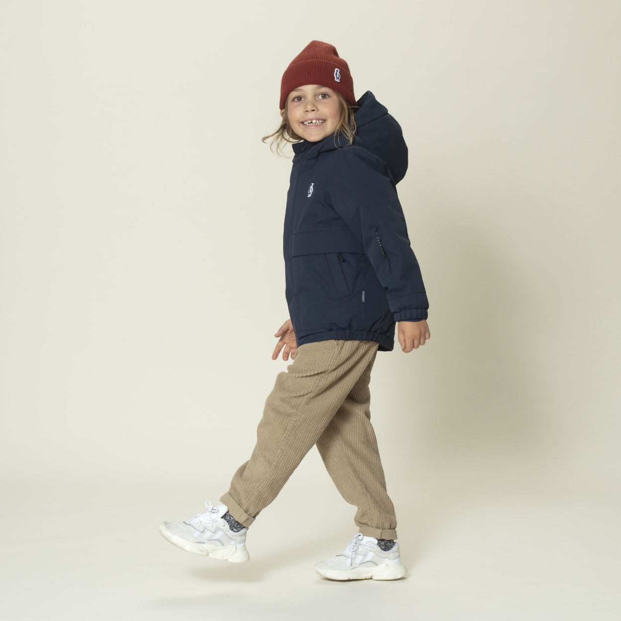 GOSOAKY-smooth-lion-product-image-2023-2024-outerwear-kids-winter-coats