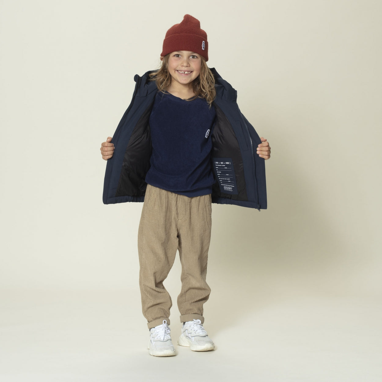 GOSOAKY-smooth-lion-product-image-2023-2024-outerwear-GOSOAKY-winter-jacket