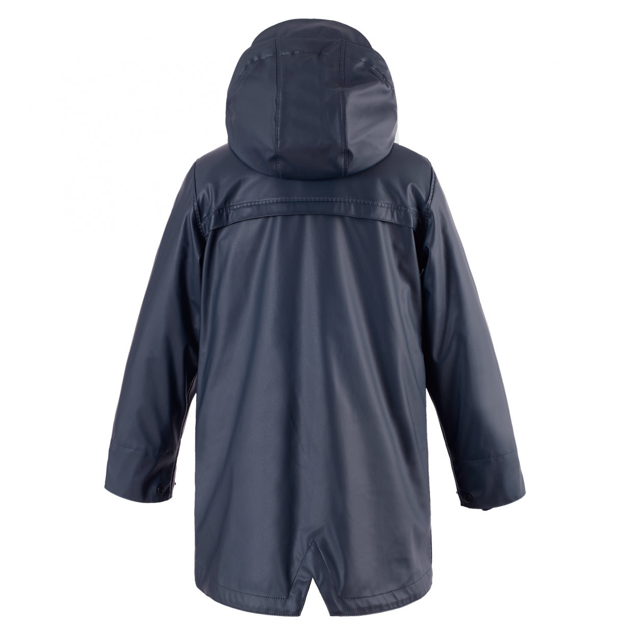 GOSOAKY-snake-pit-product-image-2023-2024-rainwear-GOSOAKY-raincoat-for-kids